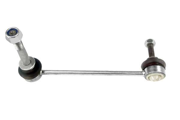 Stabilisator